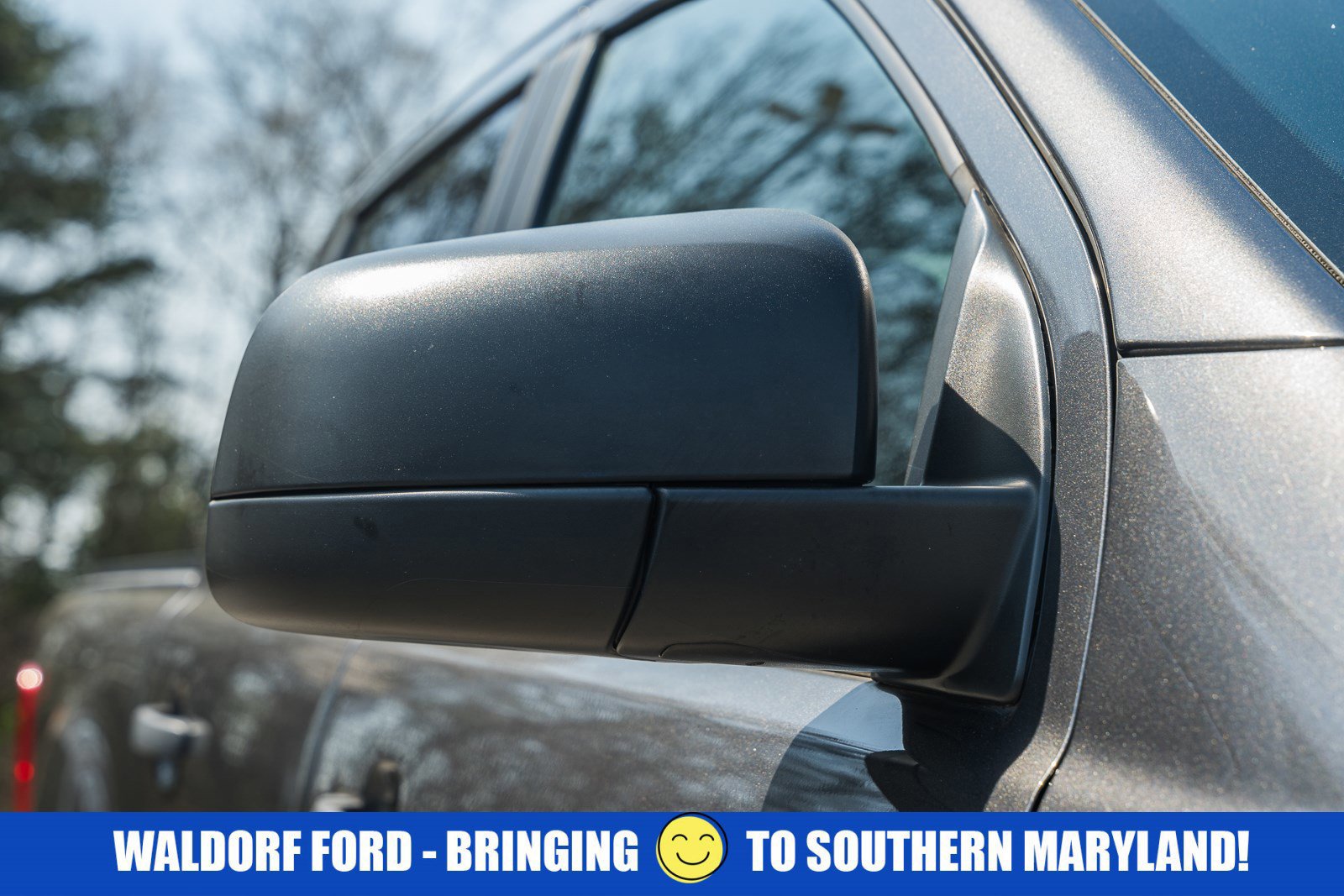 Certified 2019 Ford Ranger XLT w/ Trailer Tow Package image 18