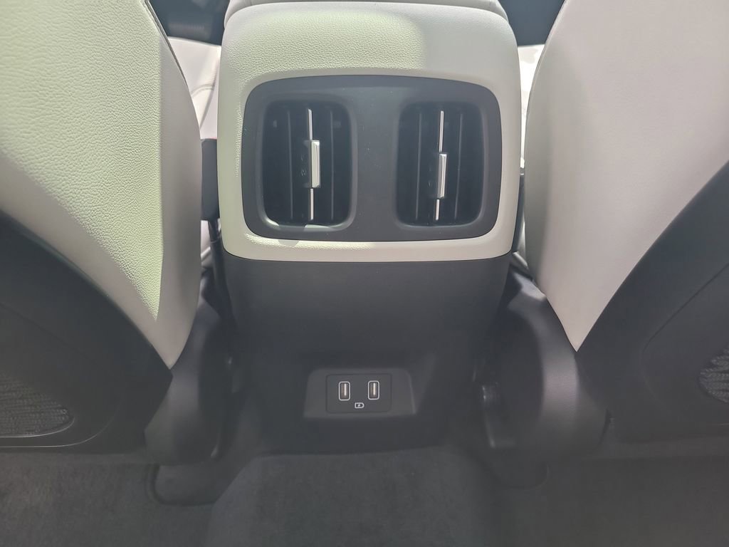 Used 2023 Hyundai Tucson Limited AWD/4WD image 13