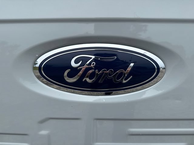 Certified 2023 Ford F150 XLT w/ Equipment Group 302A High AWD/4WD image 41
