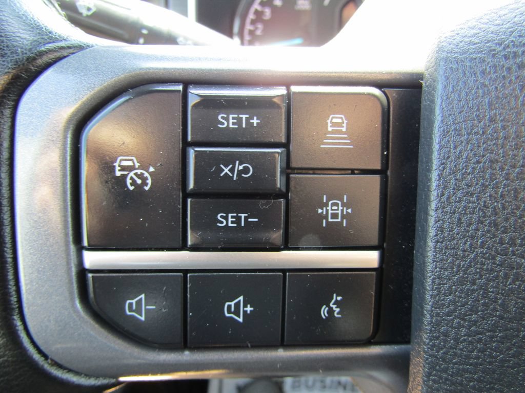 Certified 2023 Ford F150 XLT w/ Equipment Group 302A High AWD/4WD image 24