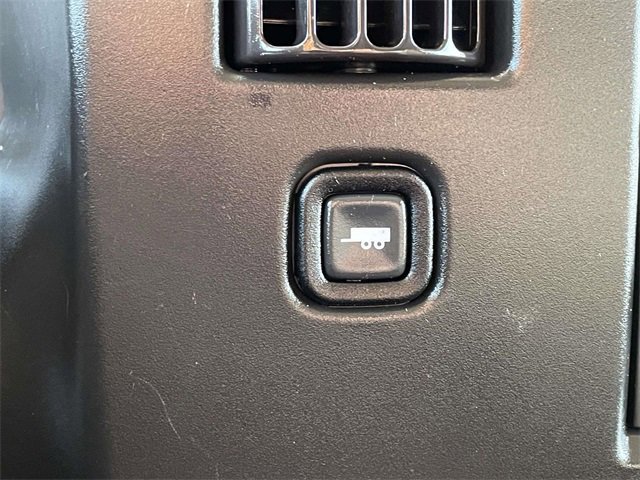 Used 2024 Chevrolet Express 2500 w/ Driver Convenience Package image 27