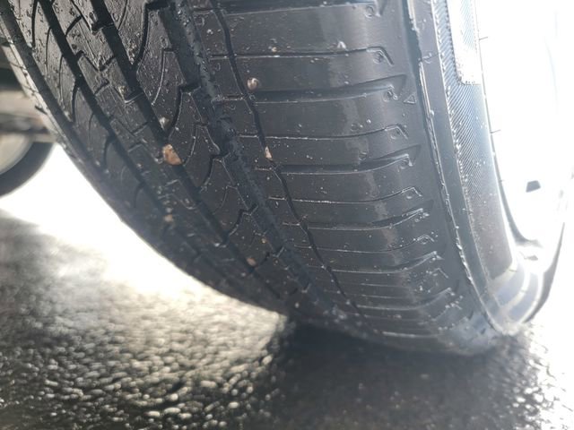 Used 2020 Chevrolet Trax Premier image 17