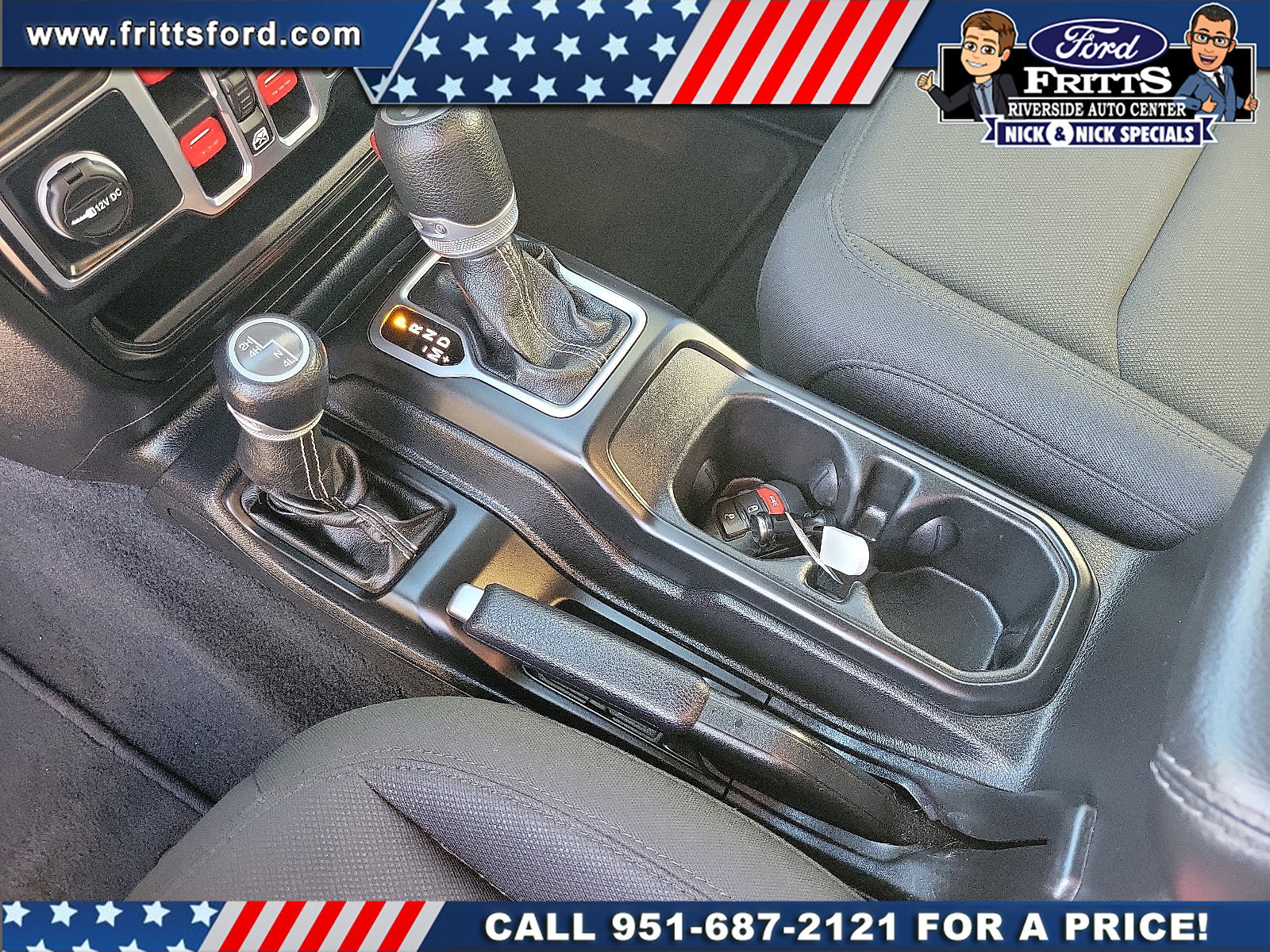 Used 2020 Jeep Wrangler Unlimited Sahara image 9