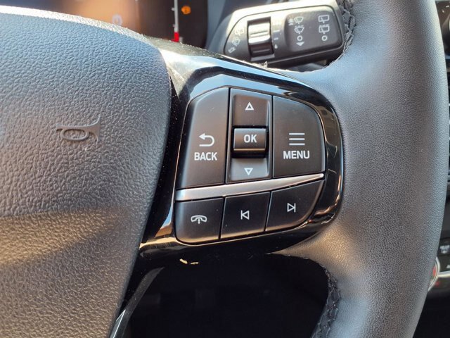 Certified 2023 Ford Escape Active AWD/4WD image 18
