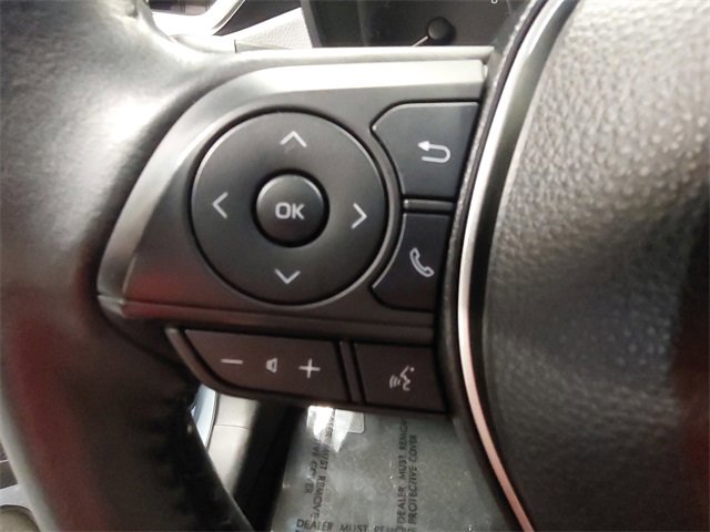 Used 2023 Toyota Corolla SE image 17