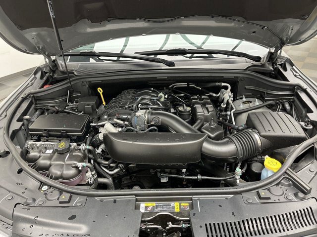 Used 2026 Dodge Durango GT AWD/4WD image 28