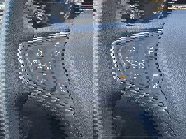 Used 2024 Chevrolet Equinox Premier image 19