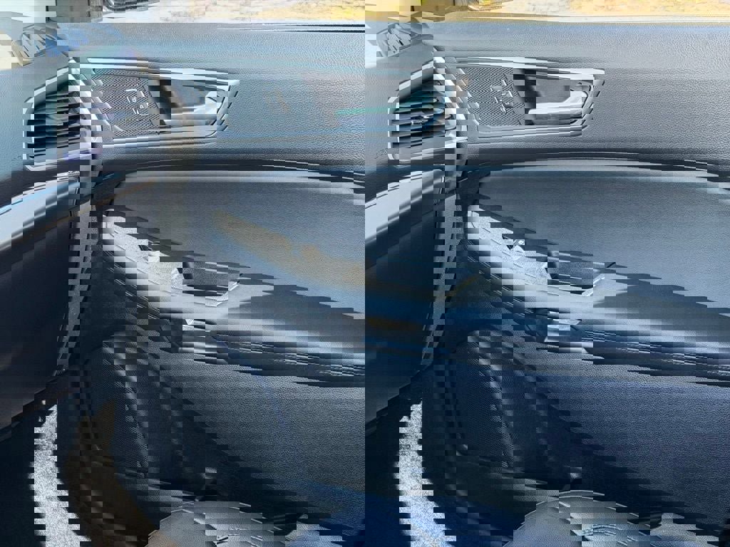 Certified 2022 Ford Edge SEL w/ Convenience Package image 31