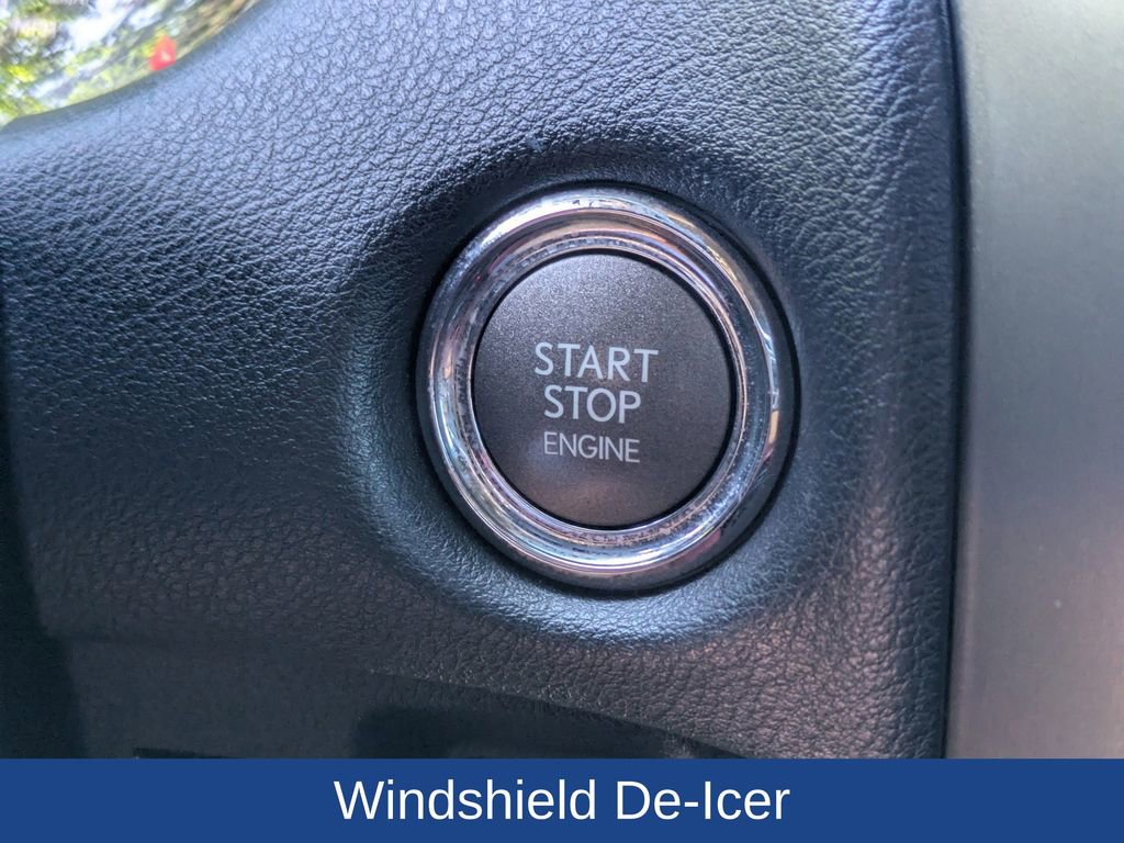 Used 2020 Lexus GX 460 Premium AWD/4WD image 32