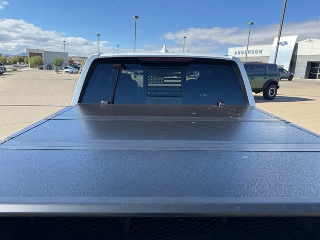 Used 2022 Honda Ridgeline RTL-E image 43