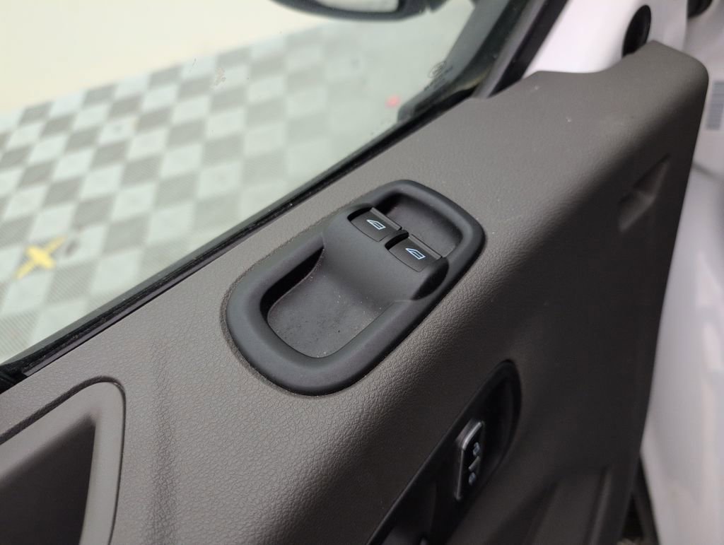 Certified 2023 Ford Transit 350 XLT image 42