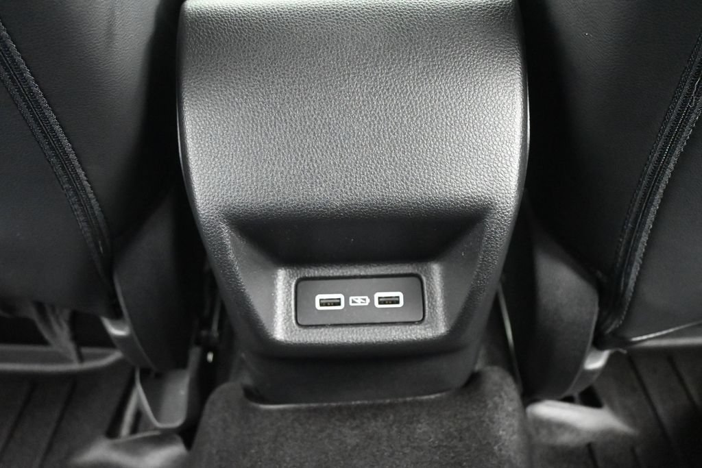 Used 2024 Honda Civic Touring image 20