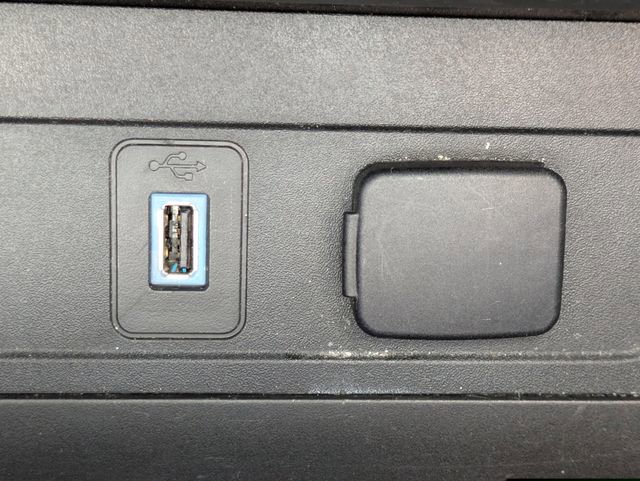 Certified 2019 Ford Escape SEL image 22