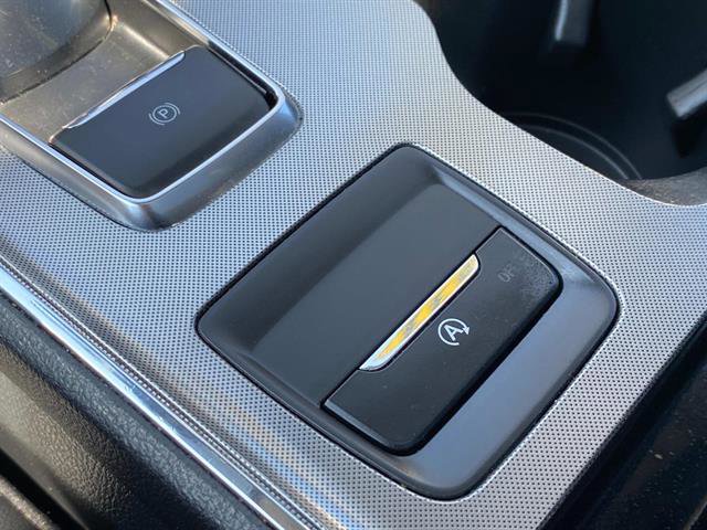 Certified 2022 Ford Edge SEL w/ Convenience Package image 30