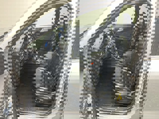 Certified 2024 Ford Escape Platinum image 10