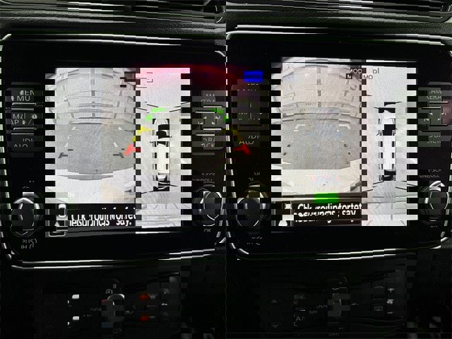 Used 2023 Nissan Leaf SV Plus image 9