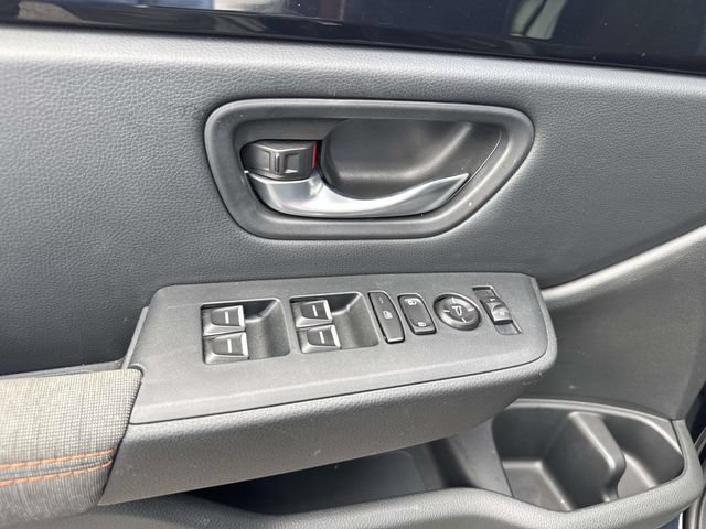 Used 2023 Honda Pilot Sport image 19