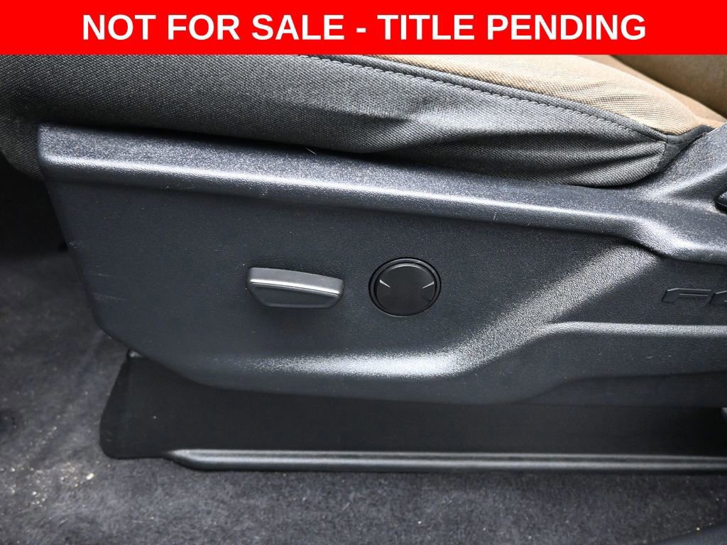 Certified 2023 Ford F150 XLT image 40