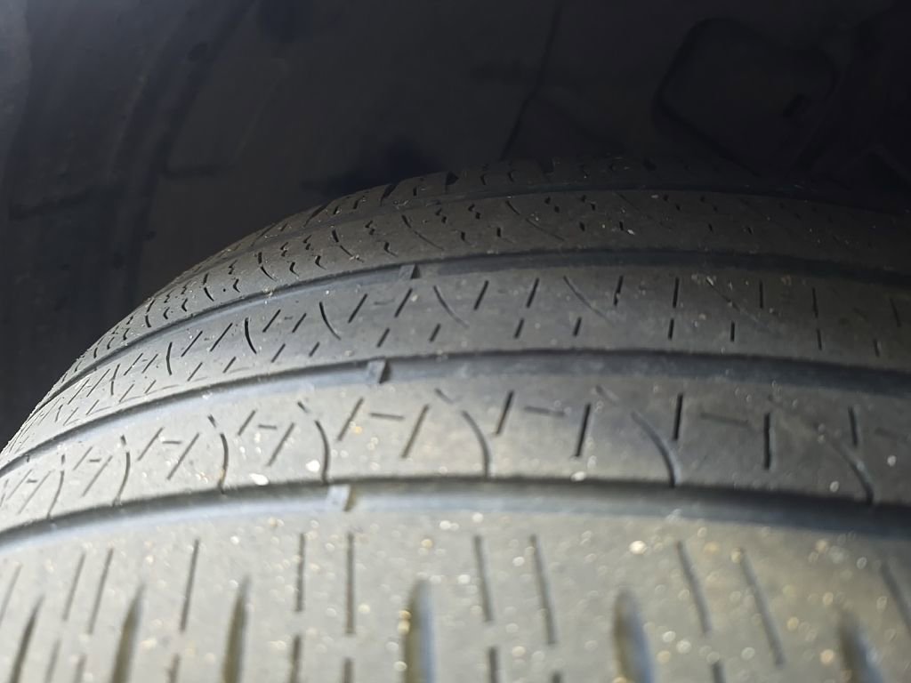 Used 2024 Kia K5 GT-Line w/ GT-Line Premium Package image 10