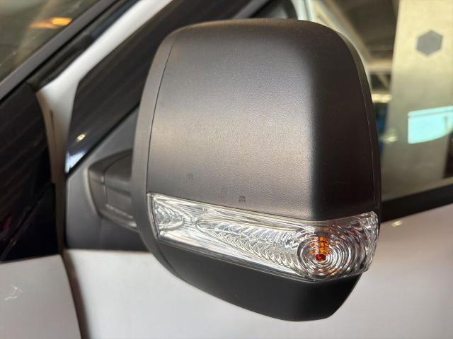 Used 2022 RAM ProMaster City Tradesman image 21