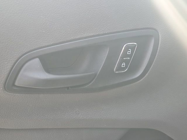 Certified 2024 Ford Transit 150 Low Roof w/ Load Area Protection Package image 18