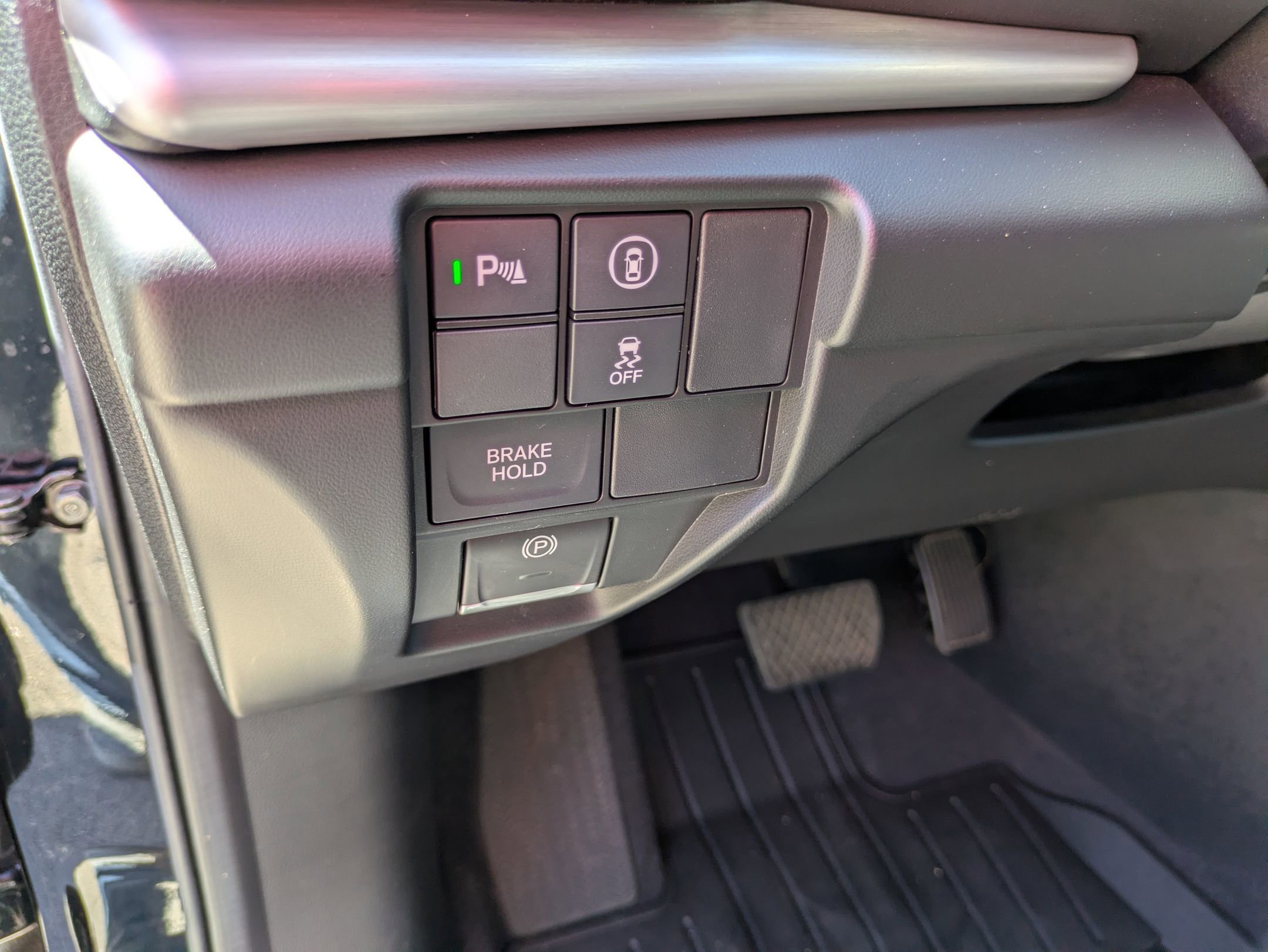 Used 2023 Acura RDX FWD w/ Technology Package image 18