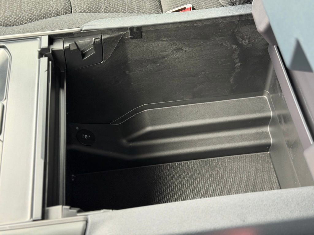 Certified 2024 Ford F150 XLT w/ Equipment Group 302A MID image 23