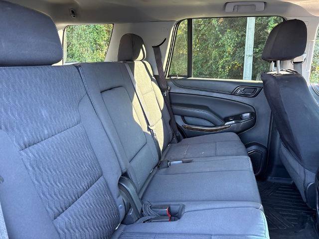 Used 2019 Chevrolet Tahoe LS image 26