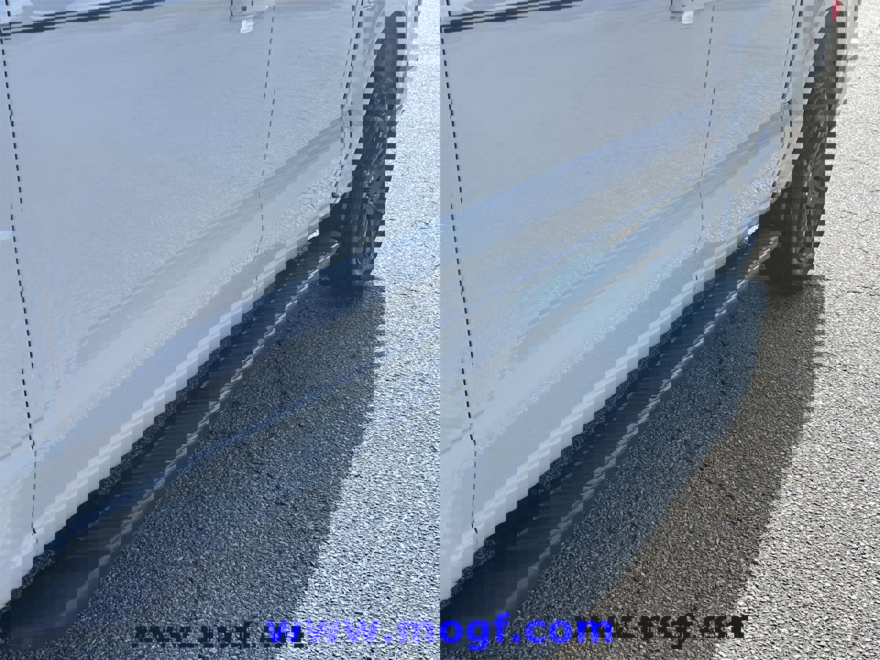 Certified 2023 Ford F150 XLT w/ Equipment Group 302A High image 34