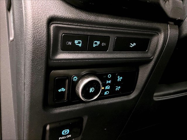 Certified 2023 Ford F150 XLT w/ Equipment Group 302A High AWD/4WD image 30