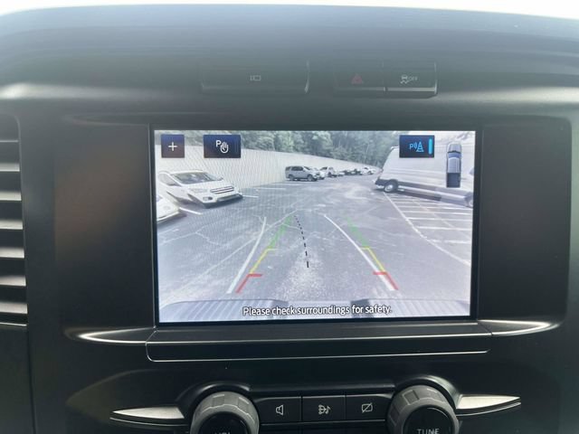 Certified 2023 Ford F150 XL w/ STX Appearance Package RWD image 29