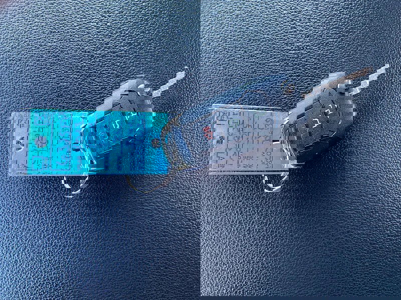 Certified 2023 Ford F150 XL image 66