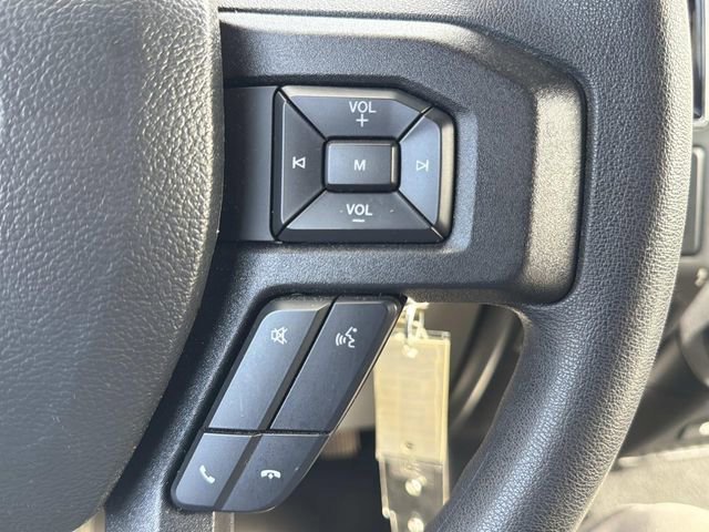 Certified 2022 Ford F250 XLT image 27