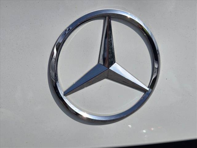 Used 2022 Mercedes-Benz C 300 Sedan image 5
