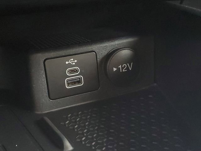 Certified 2023 Ford Bronco Sport Big Bend w/ Convenience Package image 23