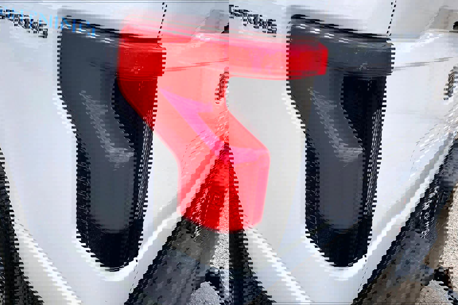 Certified 2023 Ford F150 Lightning Pro image 30