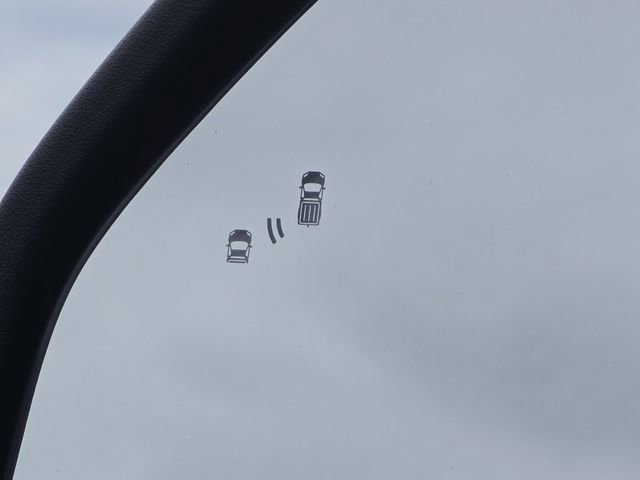 Certified 2024 Ford F250 Platinum image 14