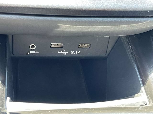 Used 2022 Subaru Outback Wilderness AWD/4WD image 9