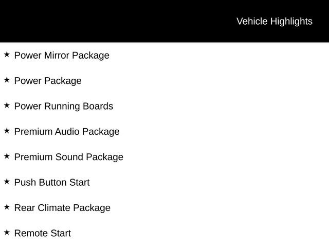 Certified 2023 Ford Expedition Limited RWD image 15
