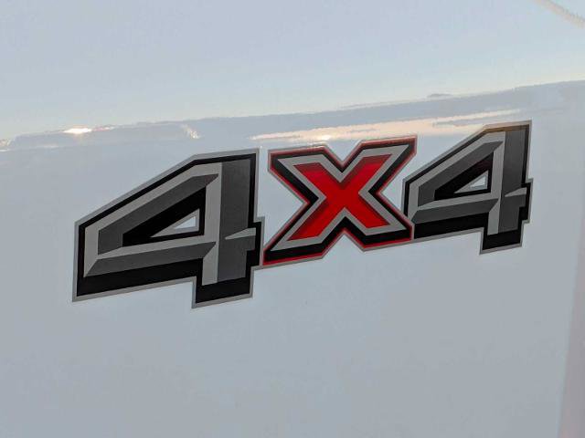 Certified 2023 Ford F250 XLT image 12