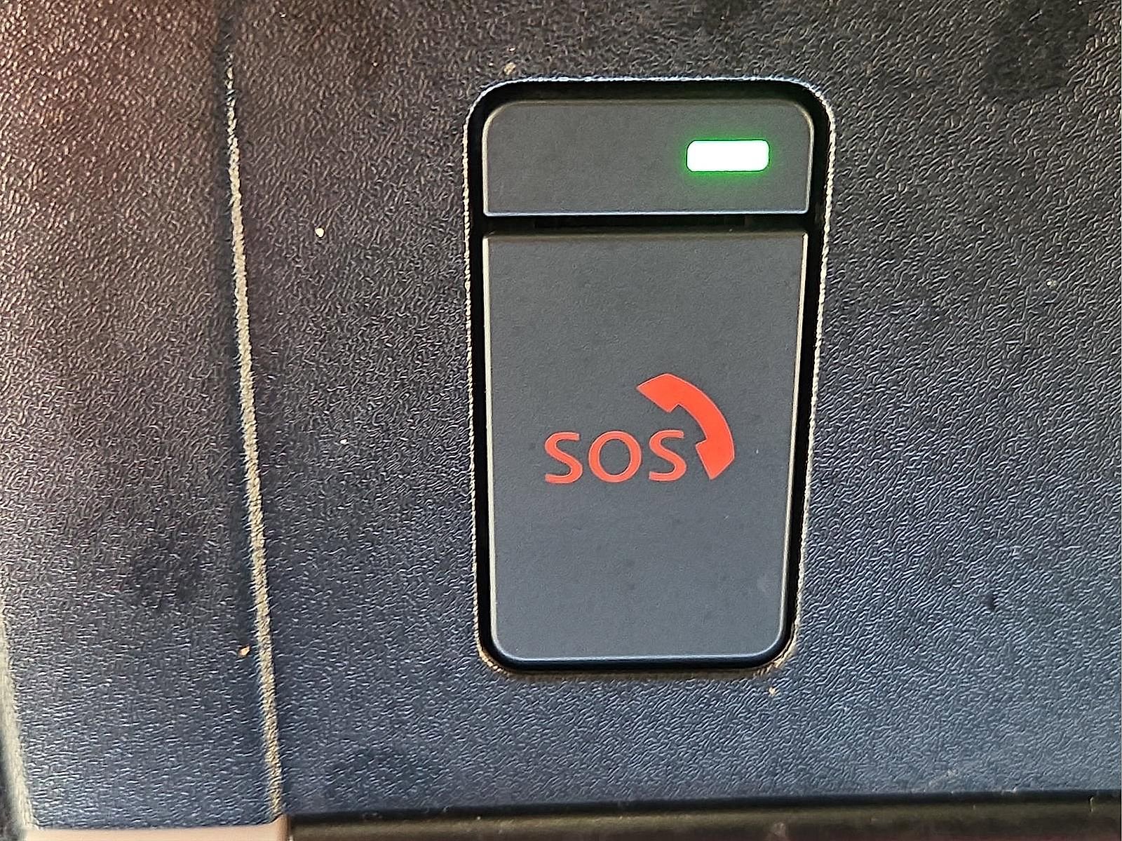 Used 2023 Nissan Pathfinder Rock Creek image 22