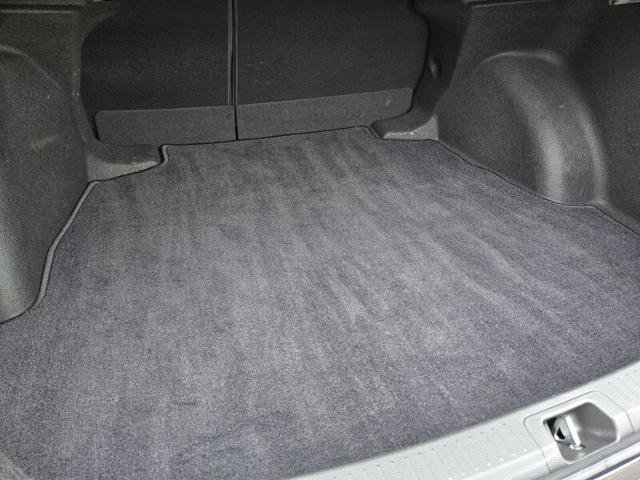 Used 2023 Toyota Corolla LE image 15