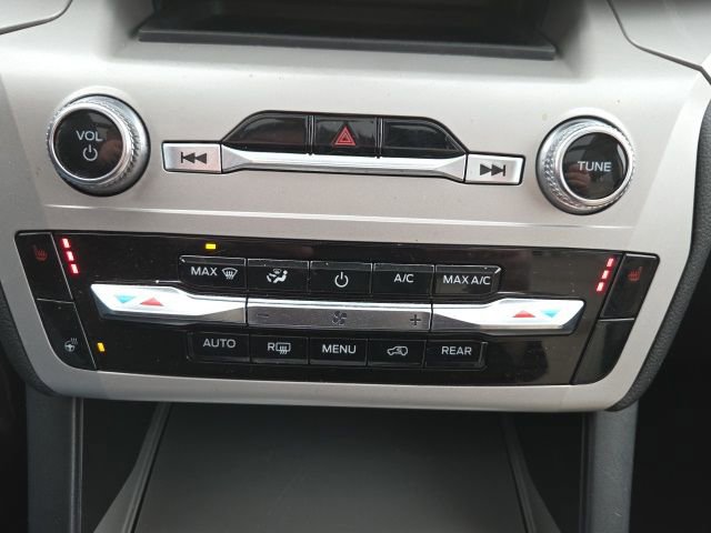 Certified 2023 Ford Explorer XLT w/ Equipment Group 202A image 37