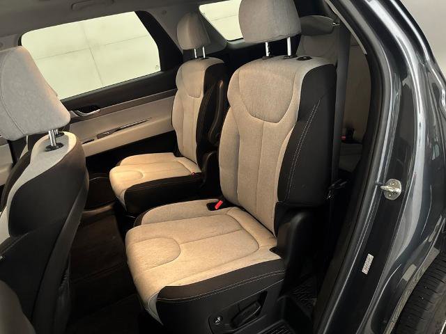 Used 2020 Hyundai Palisade SEL image 30