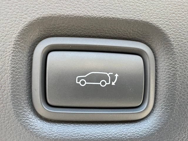 Used 2024 Hyundai Ioniq 5 SEL AWD/4WD image 10