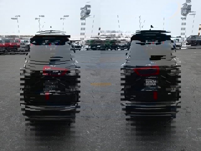 Certified 2023 Ford Escape ST-Line w/ Tech Pack #1 image 4