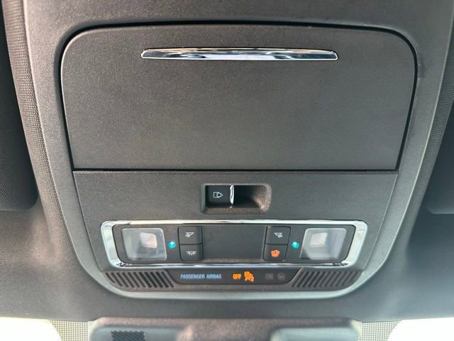 Certified 2022 Ford F150 Lariat w/ Equipment Group 502A High RWD image 30