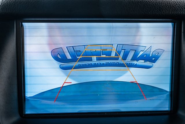 Used 2017 Chevrolet Suburban LT image 53