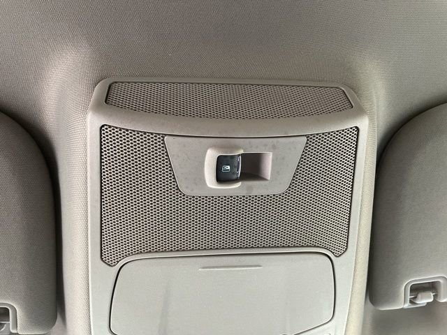 Certified 2020 Ford F150 XLT w/ Equipment Group 302A Luxury image 28