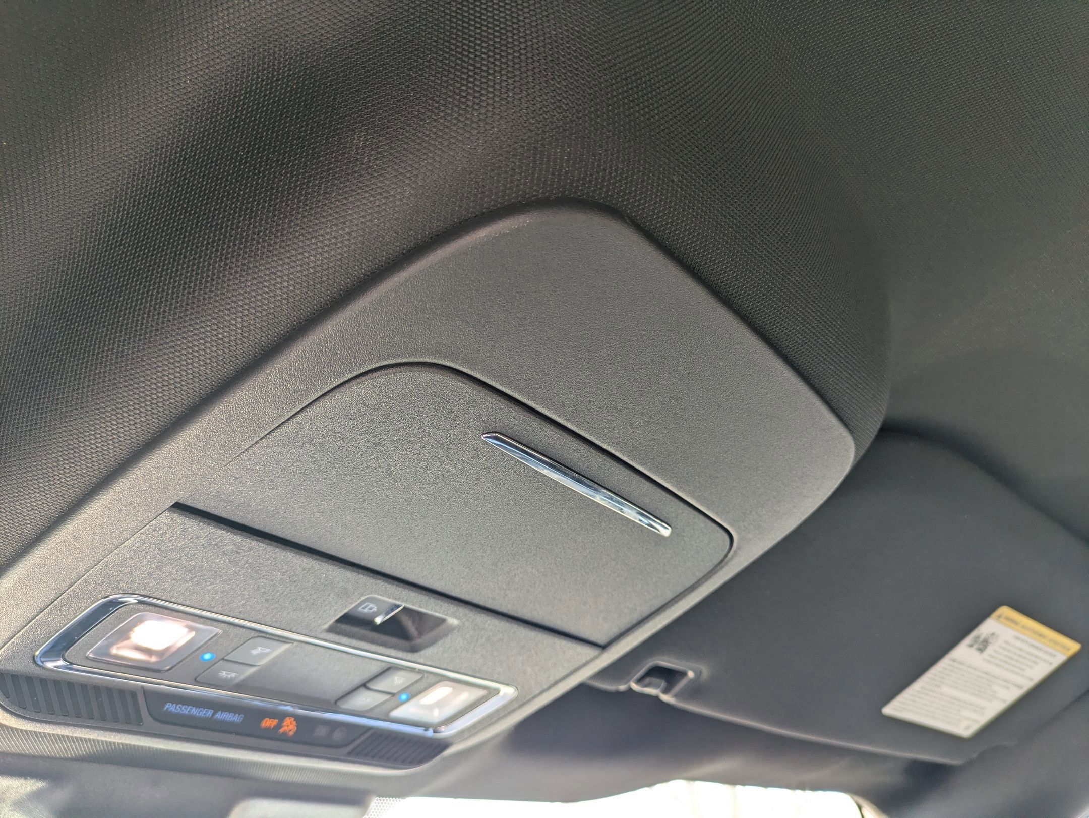 Certified 2025 Ford F150 Lariat w/ Equipment Group 501A Mid image 26